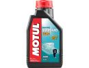 MOTUL (1L) OUTBOARD TECH 2T МАСЛО МОТОРНОЕ API TSC 4
